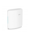 Tp-Link Archer BE450 - nr 15
