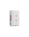 Tp-Link Archer BE450 - nr 16