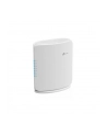 Tp-Link Archer BE450 - nr 17