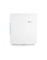 Tp-Link Archer BE450 - nr 18