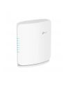 Tp-Link Archer BE450 - nr 1