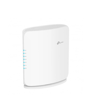 Tp-Link Archer BE450 nr 2