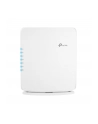 Tp-Link Archer BE450 - nr 2