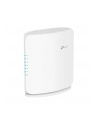 Tp-Link Archer BE450 - nr 7
