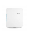Tp-Link Archer BE450 - nr 8
