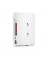 Tp-Link Archer BE450 - nr 9