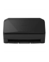 Skaner Ricoh ScanSnap iX2400 (4939761316494) - nr 1