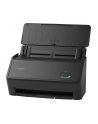 Skaner Ricoh ScanSnap iX2400 (4939761316494) - nr 2