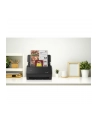 Skaner Ricoh ScanSnap iX2400 (4939761316494) - nr 5