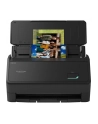 Skaner Ricoh ScanSnap iX2400 (4939761316494) - nr 8