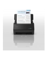 Skaner Ricoh ScanSnap iX2400 (4939761316494) - nr 9