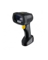 Datalogic Czytnik Bezprzewodowy Powerscan Pm9600 Dpx (Pm9600-Ddpx433Rk10) (PM9600DDPX433RK10) - nr 1
