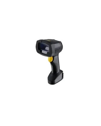 Datalogic Czytnik Bezprzewodowy Powerscan Pm9600 Dpx (Pm9600-Ddpx433Rk10) (PM9600DDPX433RK10)