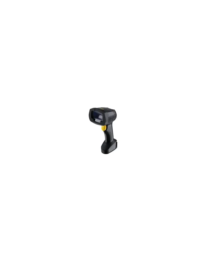 Datalogic Czytnik Bezprzewodowy Powerscan Pm9600 Dpx (Pm9600-Ddpx433Rk10) (PM9600DDPX433RK10) główny