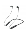 awei Słuchawki sportowe G82BL Bluetooth 5.4 czarne - nr 1