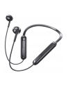 awei Słuchawki sportowe G82BL Bluetooth 5.4 czarne - nr 2