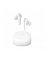 anker Słuchawki bezprzewodowe Bluetooth R60i NC białe - nr 1