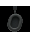 Słuchawki nauszne  Sony WH-1000XM5 Headphone Black + Soft Case - nr 5