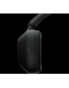 Słuchawki nauszne  Sony WH-1000XM5 Headphone Black + Soft Case - nr 6