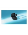 Sennheiser Accentum True Wireless czarny - nr 3