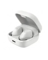 Sennheiser Accentum True Wireless biały - nr 1