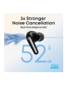 anker Słuchawki bezprzewodowe Bluetooth R60i NC niebieskie - nr 2