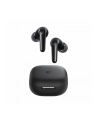anker Słuchawki bezprzewodowe Bluetooth R60i NC czarne - nr 1