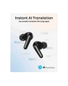 anker Słuchawki bezprzewodowe Bluetooth R60i NC czarne - nr 7