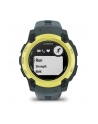Garmin Instinct E MIP 40mm electric lime - nr 2