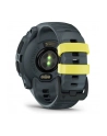 Garmin Instinct E MIP 40mm electric lime - nr 4