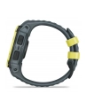 Garmin Instinct E MIP 40mm electric lime - nr 5