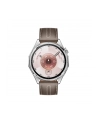 Huawei Watch GT 6 46mm Classic - nr 1