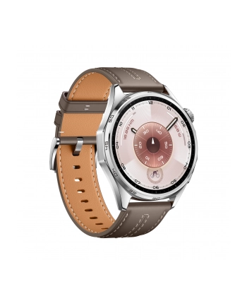 Huawei Watch GT 6 46mm Classic nr 1