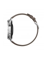 Huawei Watch GT 6 46mm Classic - nr 5