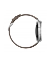 Huawei Watch GT 6 46mm Classic - nr 6