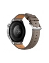 Huawei Watch GT 6 46mm Classic - nr 7