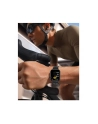 Honor Choice Watch 2i Black - nr 3