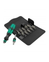Wera Kraftform Kompakt 71 Security 5057114001 - nr 1