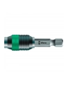 Wera Kraftform Kompakt 71 Security 5057114001 - nr 3