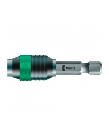 Wera Kraftform Kompakt 71 Security 5057114001 nr 2