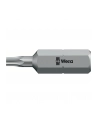 Wera Kraftform Kompakt 71 Security 5057114001 - nr 5