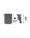 DJI Osmo Mobile 8 - nr 10