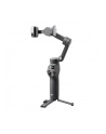 DJI Osmo Mobile 8 - nr 14