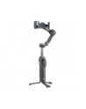 DJI Osmo Mobile 8 - nr 15