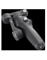 DJI Osmo Mobile 8 - nr 6