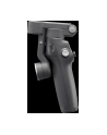 DJI Osmo Mobile 8 - nr 7
