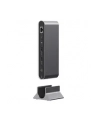 Acer Type-C Universal docking station 15in1 | (HPDSCAB022) - nr 10