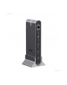 Acer Type-C Universal docking station 15in1 | (HPDSCAB022) - nr 1