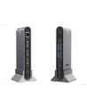 Acer Type-C Universal docking station 15in1 | (HPDSCAB022) - nr 2