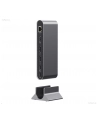 Acer Type-C Universal docking station 15in1 | (HPDSCAB022) - nr 3